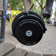 Illustration for article titled Grado GW100 Review: A Wireless Dream Come True
